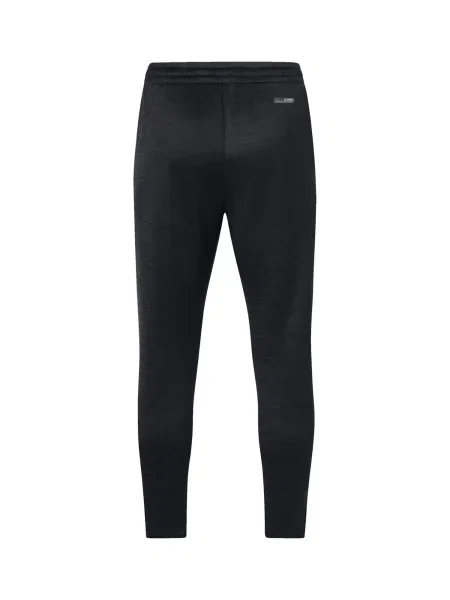 JAKO Pantaloni sport Challenge' negru
