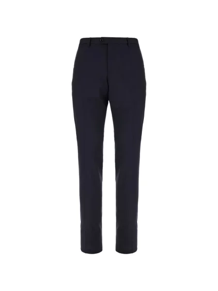 Costum Lardini de costum albastru