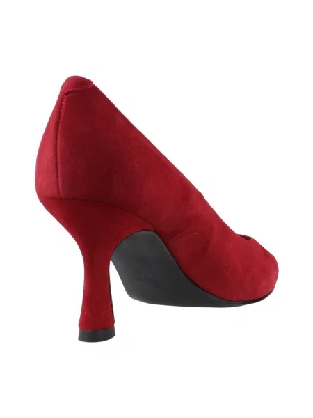 Pantofi Argenta