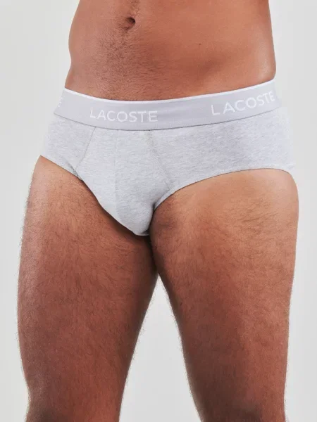 Bugyiscsomag Lacoste
