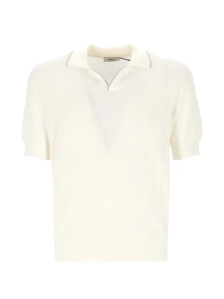 Tricou Altea tricotate