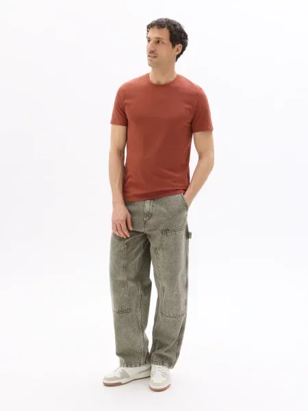 Tricou Celio