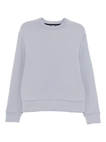 Bluza On Running fioletowa