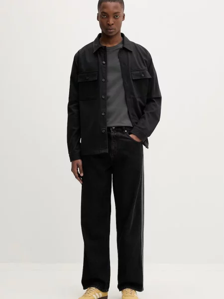 Футболка Adidas