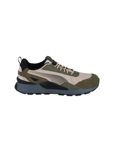 Pantofi Puma