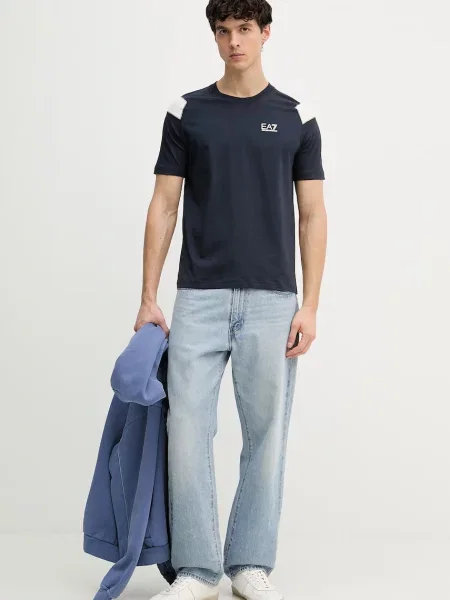 Emporio Armani tričko