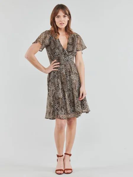 Rochie Guess de costum