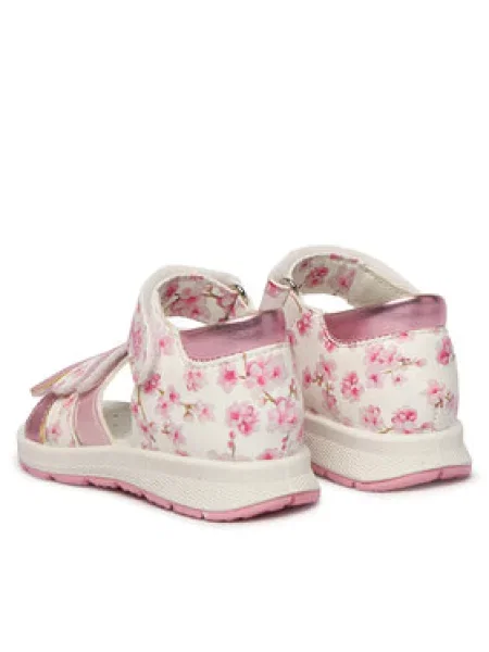 Sandali Primigi M Pisana