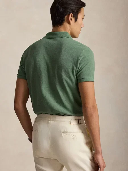 Polo Ralph Lauren поло