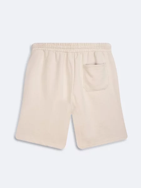 Повседневные джинсовые шорты Ltb Jeans бежевые
