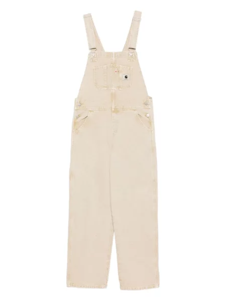 Salopetă Carhartt Wip