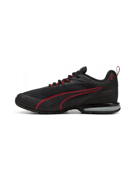 Pantofi Puma
