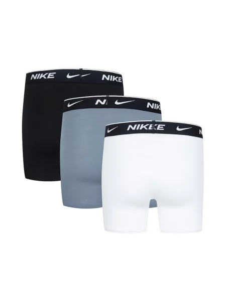 Nike boxerky s bílý