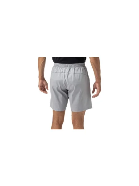 Pantaloni Yonex gri