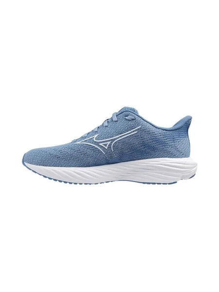 Pantofi Mizuno albastru