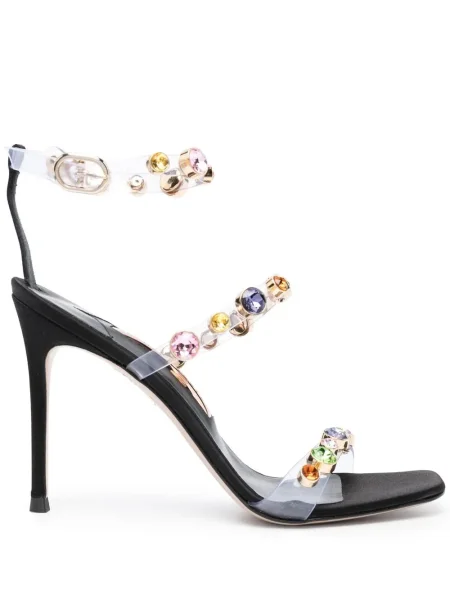 Sandale Sophia Webster negru