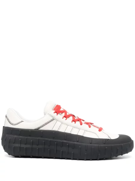 Sneakerși Y-3