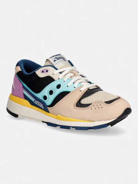 Saucony AZURA pantofi sport pentru bărbați