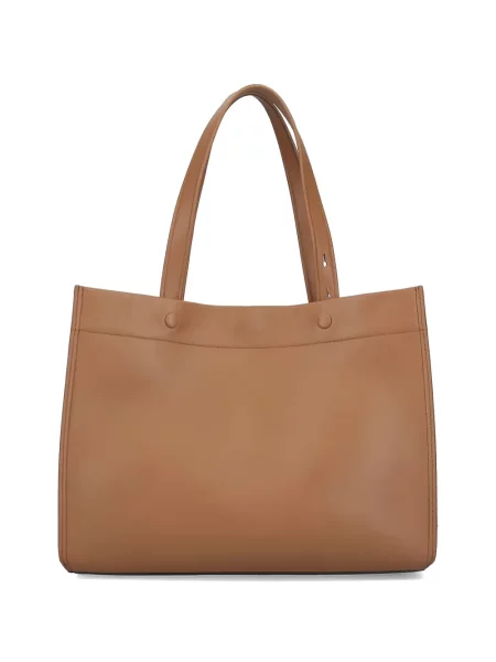 Rankinė Anya Hindmarch ruda