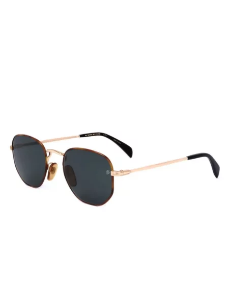 Ochelari de soare Eyewear By David Beckham