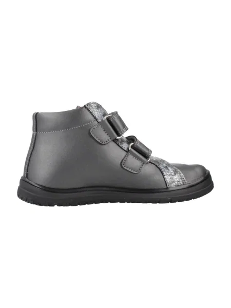 Pantofi copii Pablosky