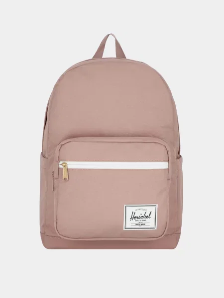 Рюкзак Herschel