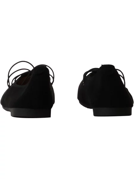 Pantofi Joia negru