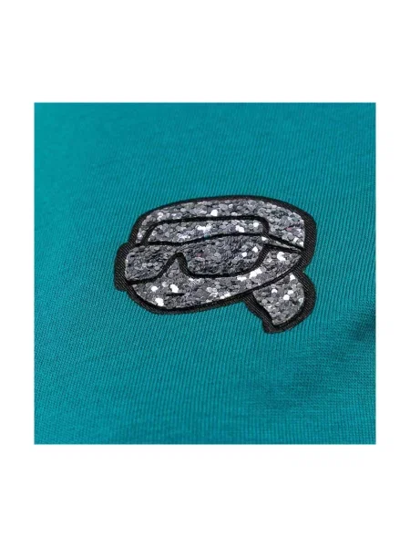 Tricou Karl Lagerfeld