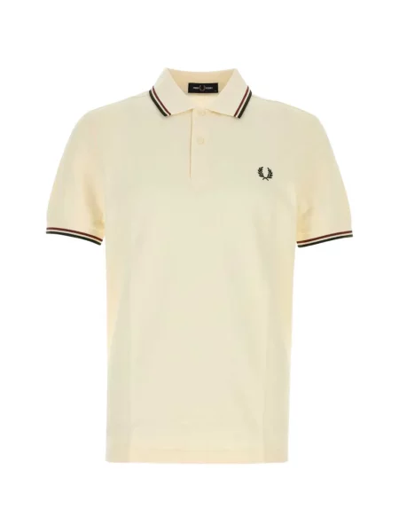 Tricou polo Fred Perry