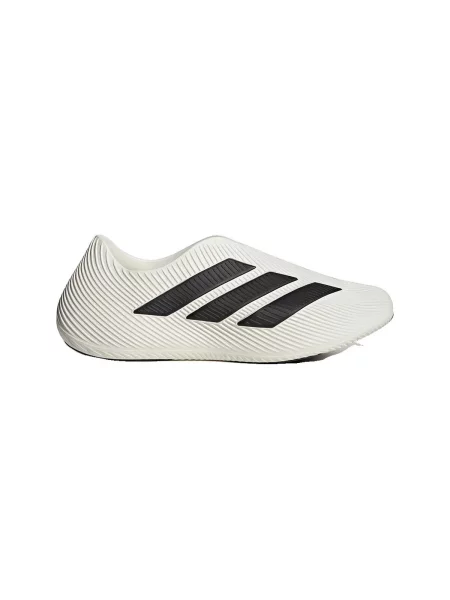 Adidas sportcipő Purechill fehér