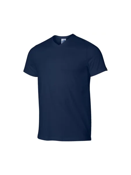 Tricou Joma albastru