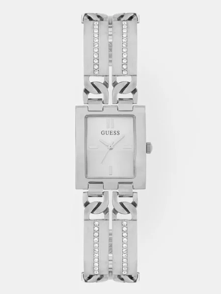Guess ceas pentru femei