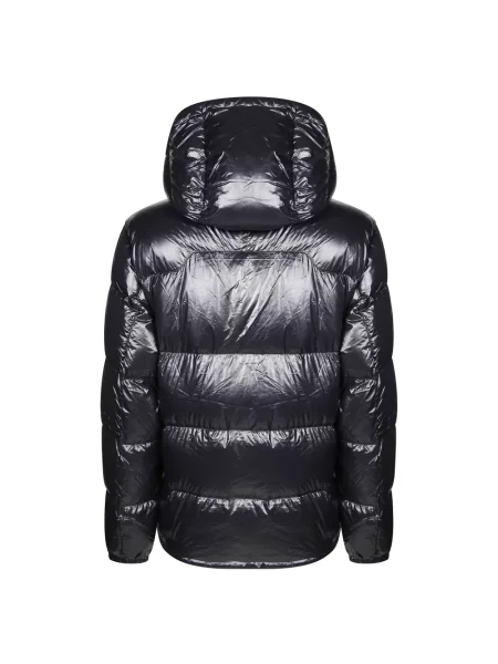 Kurtka bomber Polo Ralph Lauren czarny