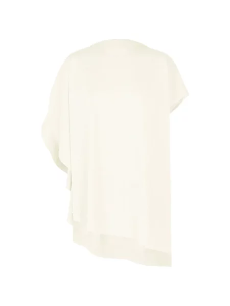 Top Pleats Please Issey Miyake
