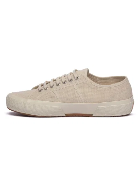 Pantofi Superga bej