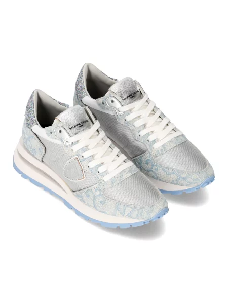 Buty do biegania Philippe Model do biegania