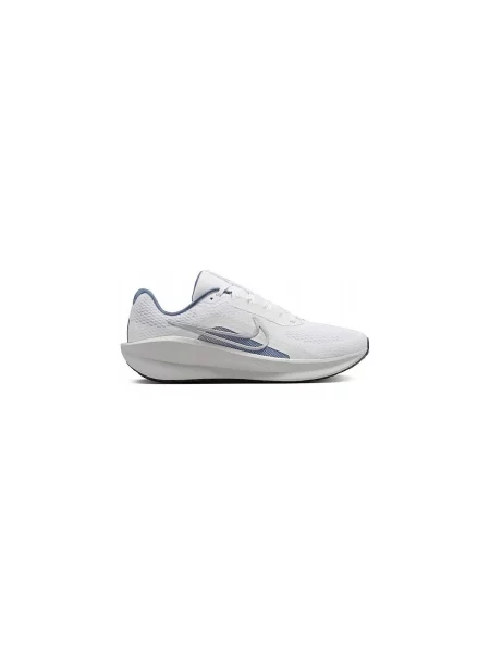 Tenisky Nike modrá