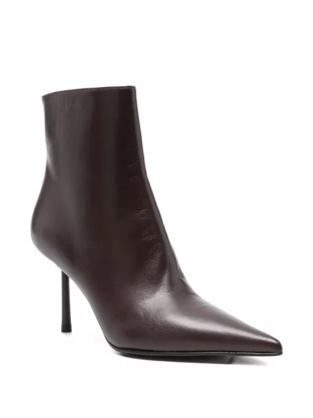 Botine Le Silla roșu