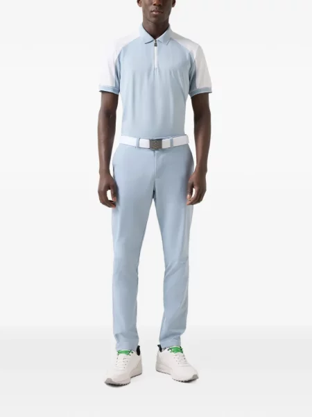 Pantaloni Bogner albastru