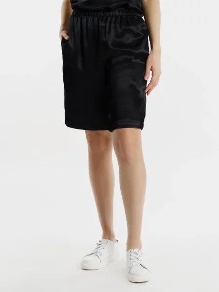 Arber Шорти повсякденні чорний