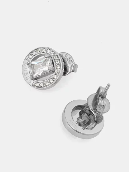 Сережки Guess