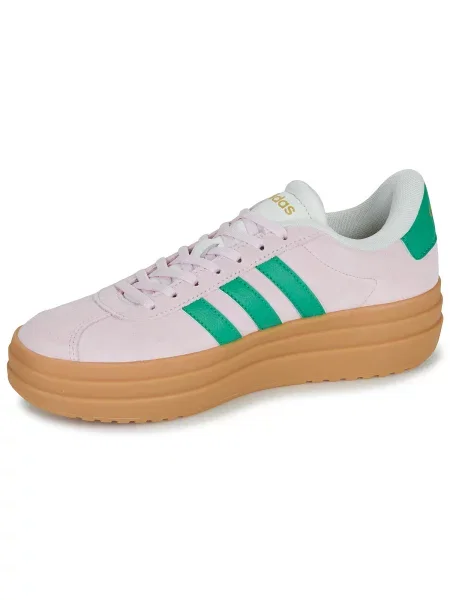 Tenisice Adidas ružičasta