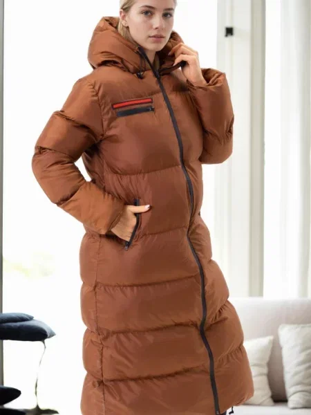 Palton Dewberry maro