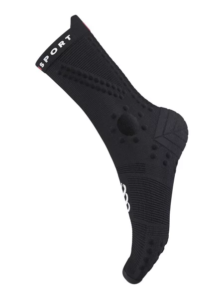 Носки Compressport