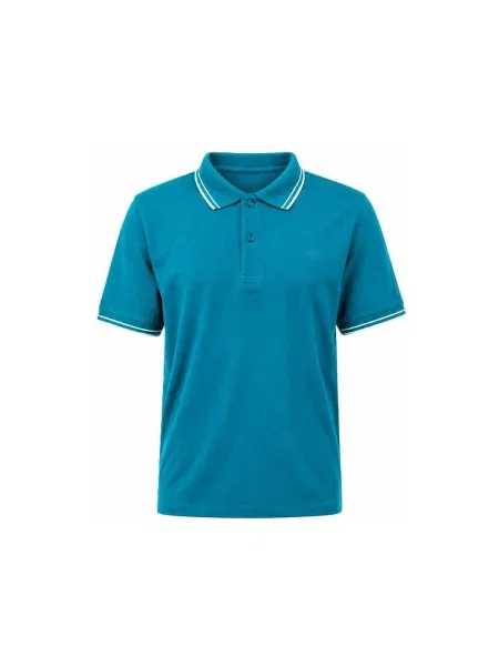 Tricou Lotto