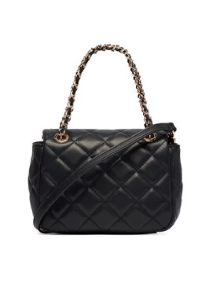 Guess Táska Juliet Mini fekete