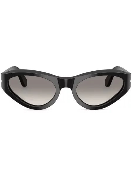 Ochelari de soare Persol negru