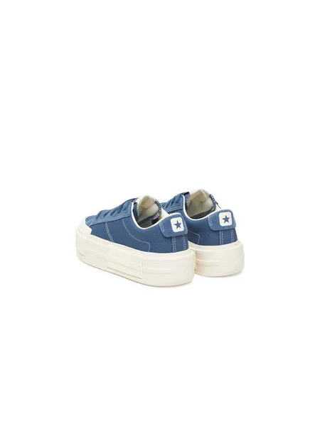 Converse Teniszcipő Chuck Taylor All Star Cruise kék