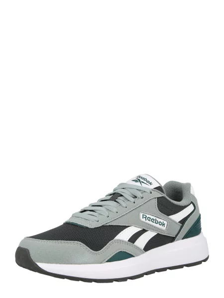 Σκαρπινια Reebok λευκό