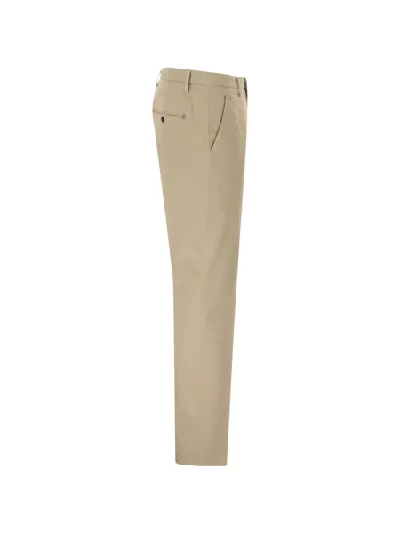Pantaloni Dondup